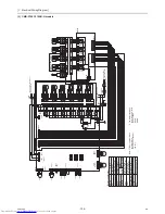 Preview for 115 page of Mitsubishi Electric PURY-P120TJMU-A Service Handbook