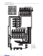 Preview for 116 page of Mitsubishi Electric PURY-P120TJMU-A Service Handbook