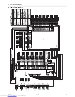 Preview for 121 page of Mitsubishi Electric PURY-P120TJMU-A Service Handbook