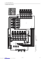 Preview for 122 page of Mitsubishi Electric PURY-P120TJMU-A Service Handbook