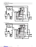 Preview for 126 page of Mitsubishi Electric PURY-P120TJMU-A Service Handbook