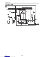 Preview for 127 page of Mitsubishi Electric PURY-P120TJMU-A Service Handbook