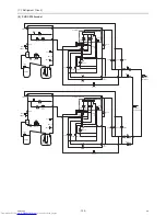 Preview for 129 page of Mitsubishi Electric PURY-P120TJMU-A Service Handbook