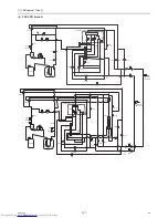 Preview for 130 page of Mitsubishi Electric PURY-P120TJMU-A Service Handbook