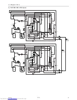 Preview for 131 page of Mitsubishi Electric PURY-P120TJMU-A Service Handbook