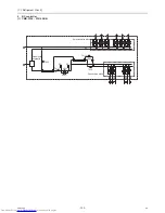 Preview for 132 page of Mitsubishi Electric PURY-P120TJMU-A Service Handbook