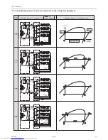 Preview for 165 page of Mitsubishi Electric PURY-P120TJMU-A Service Handbook