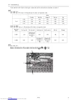 Preview for 317 page of Mitsubishi Electric PURY-P120TJMU-A Service Handbook