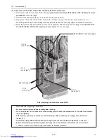 Preview for 348 page of Mitsubishi Electric PURY-P120TJMU-A Service Handbook