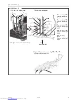 Preview for 353 page of Mitsubishi Electric PURY-P120TJMU-A Service Handbook