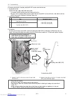 Preview for 358 page of Mitsubishi Electric PURY-P120TJMU-A Service Handbook