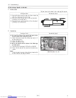 Preview for 359 page of Mitsubishi Electric PURY-P120TJMU-A Service Handbook