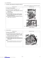 Preview for 360 page of Mitsubishi Electric PURY-P120TJMU-A Service Handbook