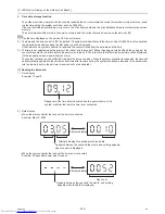 Preview for 367 page of Mitsubishi Electric PURY-P120TJMU-A Service Handbook