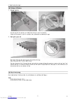 Preview for 16 page of Mitsubishi Electric PURY-P120Y(T)HMU-A Service Handbook