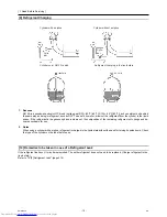 Preview for 21 page of Mitsubishi Electric PURY-P120Y(T)HMU-A Service Handbook