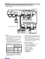 Preview for 35 page of Mitsubishi Electric PURY-P120Y(T)HMU-A Service Handbook