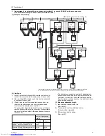 Preview for 37 page of Mitsubishi Electric PURY-P120Y(T)HMU-A Service Handbook