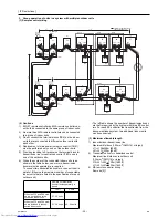 Preview for 39 page of Mitsubishi Electric PURY-P120Y(T)HMU-A Service Handbook