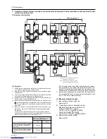 Preview for 41 page of Mitsubishi Electric PURY-P120Y(T)HMU-A Service Handbook