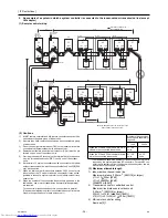 Preview for 43 page of Mitsubishi Electric PURY-P120Y(T)HMU-A Service Handbook