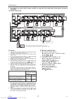 Preview for 45 page of Mitsubishi Electric PURY-P120Y(T)HMU-A Service Handbook