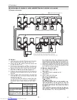 Preview for 47 page of Mitsubishi Electric PURY-P120Y(T)HMU-A Service Handbook