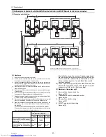 Preview for 49 page of Mitsubishi Electric PURY-P120Y(T)HMU-A Service Handbook