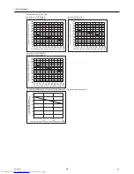 Preview for 58 page of Mitsubishi Electric PURY-P120Y(T)HMU-A Service Handbook