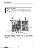 Preview for 69 page of Mitsubishi Electric PURY-P120Y(T)HMU-A Service Handbook