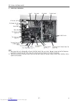 Preview for 70 page of Mitsubishi Electric PURY-P120Y(T)HMU-A Service Handbook