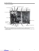 Preview for 71 page of Mitsubishi Electric PURY-P120Y(T)HMU-A Service Handbook