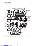 Preview for 77 page of Mitsubishi Electric PURY-P120Y(T)HMU-A Service Handbook