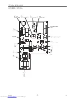 Preview for 81 page of Mitsubishi Electric PURY-P120Y(T)HMU-A Service Handbook