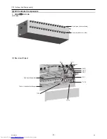 Preview for 83 page of Mitsubishi Electric PURY-P120Y(T)HMU-A Service Handbook