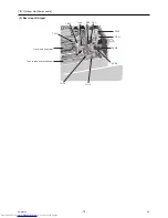 Preview for 84 page of Mitsubishi Electric PURY-P120Y(T)HMU-A Service Handbook