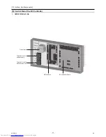 Preview for 86 page of Mitsubishi Electric PURY-P120Y(T)HMU-A Service Handbook