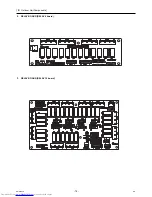 Preview for 88 page of Mitsubishi Electric PURY-P120Y(T)HMU-A Service Handbook