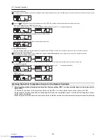 Preview for 98 page of Mitsubishi Electric PURY-P120Y(T)HMU-A Service Handbook