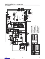 Preview for 102 page of Mitsubishi Electric PURY-P120Y(T)HMU-A Service Handbook