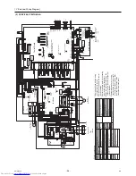 Preview for 103 page of Mitsubishi Electric PURY-P120Y(T)HMU-A Service Handbook