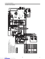 Preview for 104 page of Mitsubishi Electric PURY-P120Y(T)HMU-A Service Handbook