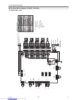 Preview for 105 page of Mitsubishi Electric PURY-P120Y(T)HMU-A Service Handbook