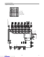 Preview for 106 page of Mitsubishi Electric PURY-P120Y(T)HMU-A Service Handbook