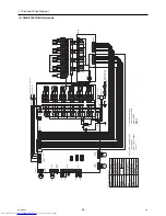 Preview for 107 page of Mitsubishi Electric PURY-P120Y(T)HMU-A Service Handbook