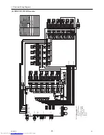 Preview for 108 page of Mitsubishi Electric PURY-P120Y(T)HMU-A Service Handbook