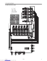 Preview for 109 page of Mitsubishi Electric PURY-P120Y(T)HMU-A Service Handbook