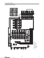 Preview for 110 page of Mitsubishi Electric PURY-P120Y(T)HMU-A Service Handbook