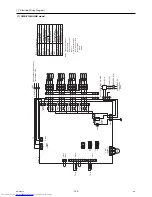 Preview for 111 page of Mitsubishi Electric PURY-P120Y(T)HMU-A Service Handbook