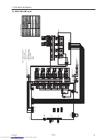 Preview for 112 page of Mitsubishi Electric PURY-P120Y(T)HMU-A Service Handbook